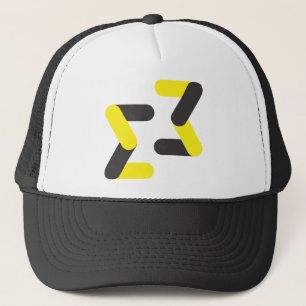 Casquette Dansons