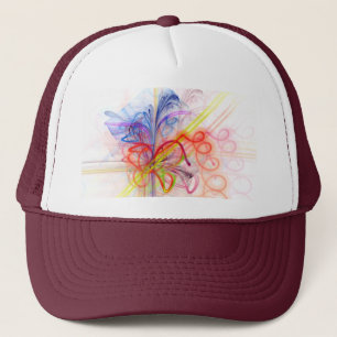 Casquette d'api de Raydianze