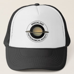 Casquette d'Astro de Breckland