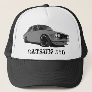 Casquette Dastun 510