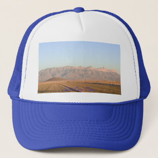 Casquette dcmtandelcap, ville de Dell, le Texas