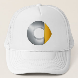 Casquette de base logo Smart