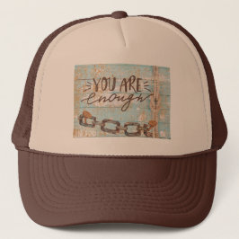 Casquette de baseball
