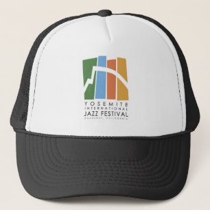 Casquette de baseball