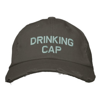 Casquette de baseball Casquette