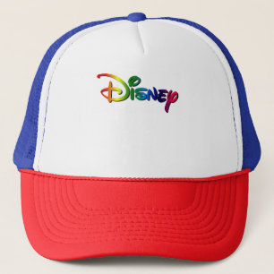 Casquette de baseball classique - Style Décontract