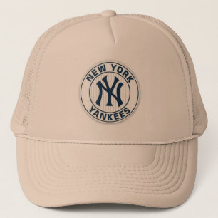 Casquette de baseball classique - Style Décontract