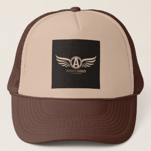 Casquette de baseball classique - Style Décontract
