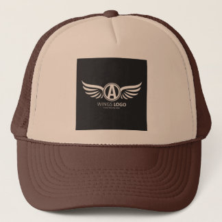 Casquette de baseball classique - Style Décontract