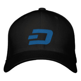 Casquette de baseball DASH H1