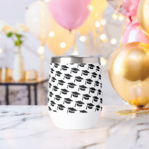 Casquette de baseball noir