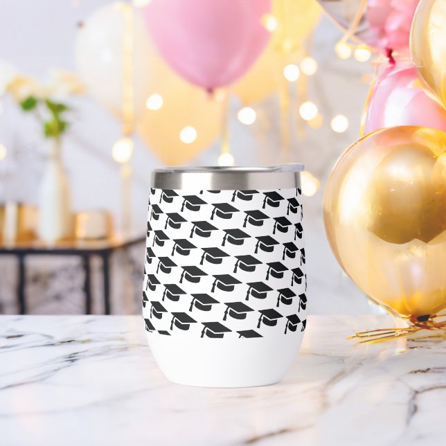 Casquette de baseball noir (Enterrement de vie de garçon)