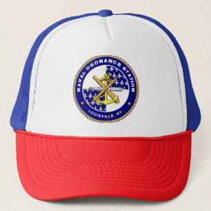 CASQUETTE DE BASEBALL NOSL