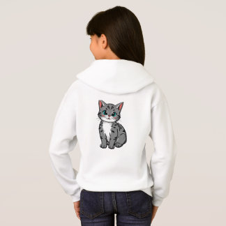 Casquette de baseball pour amoureux de chats – Cha