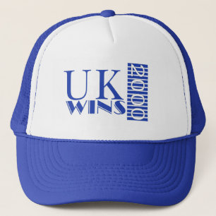 Casquette de basket-ball