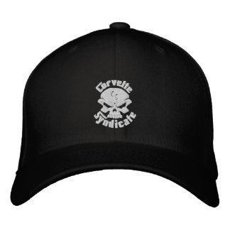 Casquette de bille syntonisé personnalisé