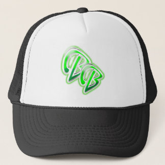Casquette de BoostBucks