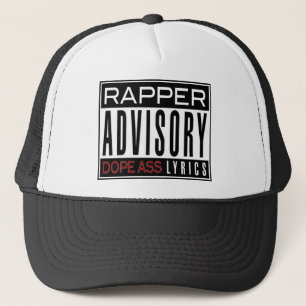 CASQUETTE DE BULLETIN DE RENSEIGNEMENTS DE