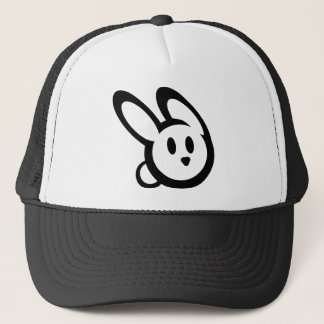 Casquette de Bunnyball