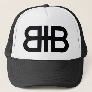 Casquette de camion BTB