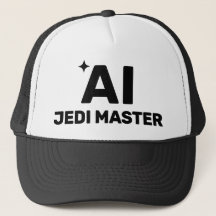 Casquette de camionneur
