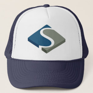Casquette de camionneur