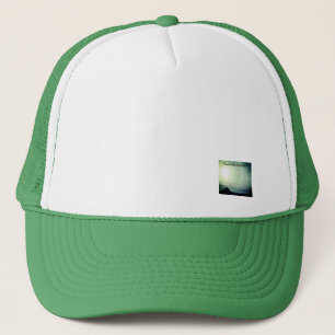 Casquette de camionneur