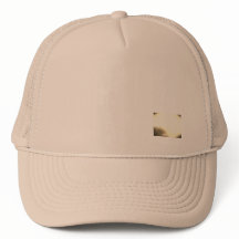 Casquette de camionneur