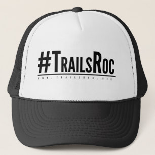 Casquette de camionneur