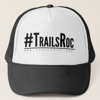 Casquette de camionneur