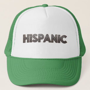 Casquette de camionneur