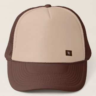 Casquette de camionneur