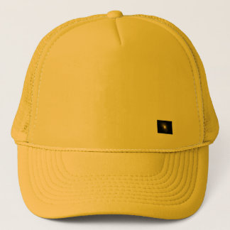 Casquette de camionneur