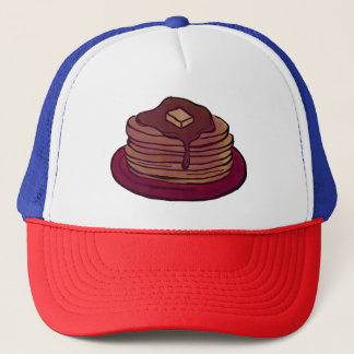 casquette de camionneur de crêpe de big_breakfast