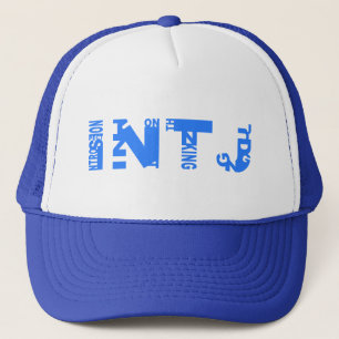 Casquette de cerveau