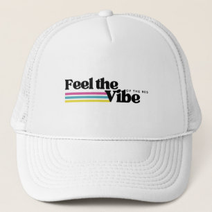 Casquette de console de jeu Retro 90s Casquette