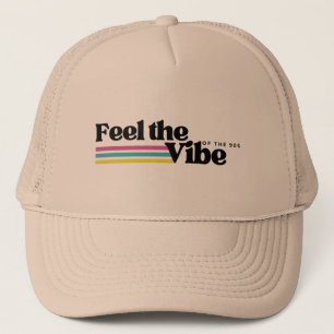 Casquette de console de jeu Retro 90s Casquette