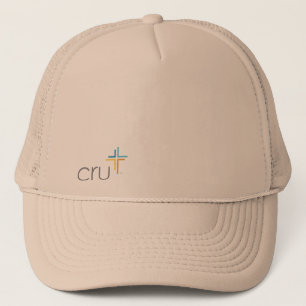 Casquette de cru