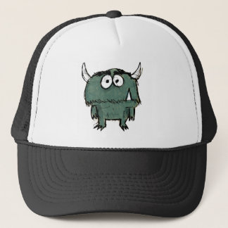 Casquette de dent de Snaggle