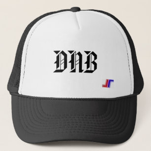 CASQUETTE DE DNB