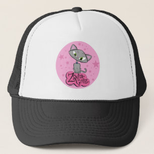 Casquette de Friendz