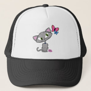 Casquette de Friendz