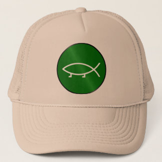 Casquette de graphique d'évolution