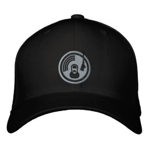 Casquette de HTWOW