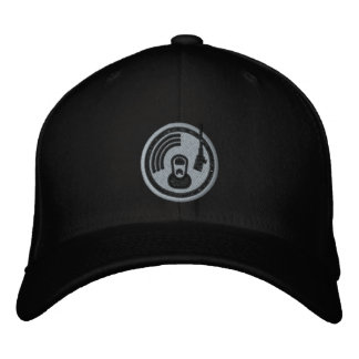 Casquette de HTWOW