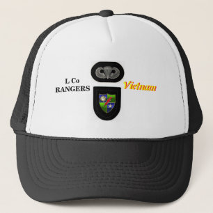 Casquette de la garde forestière