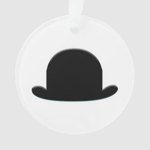 Casquette de lanceur