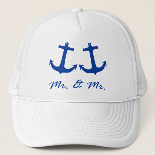 CASQUETTE DE M. ET DE MARIAGE HOMOSEXUEL DE M.