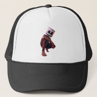 Casquette de mode