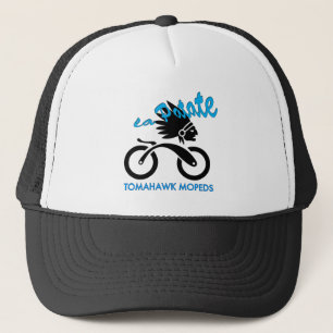 Casquette de Patate de La de Tomahawk